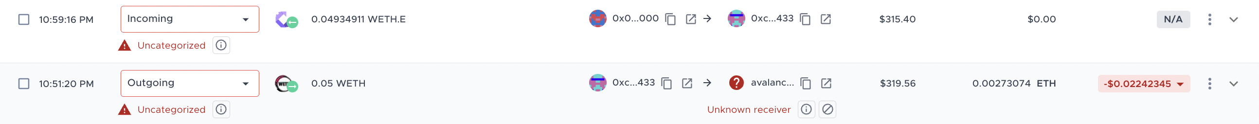 bridging-step1.png