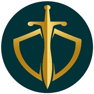 Defender Finance