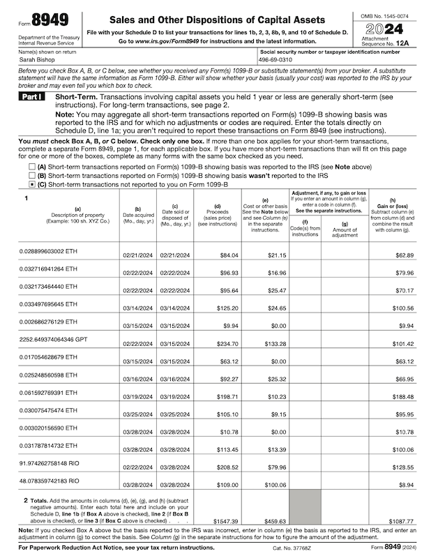 Form8949Image3