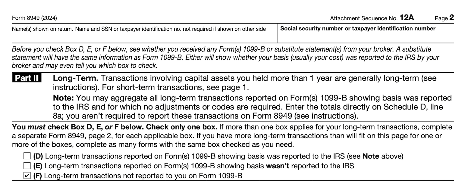 Form8949Image2