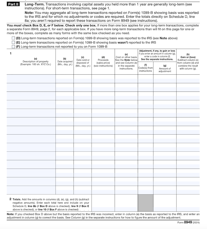 Form8949Image6