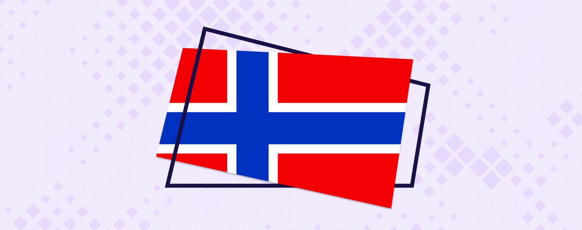 Norway Crypto Tax Guide 2025