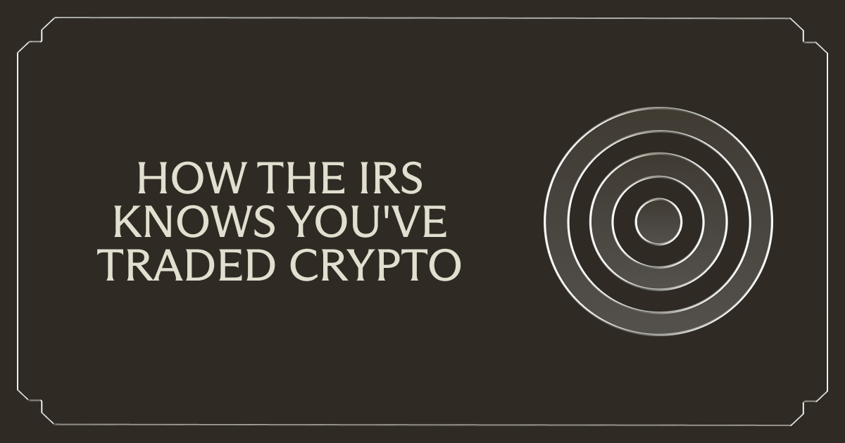 How Crypto Margin Trading Is Taxed
