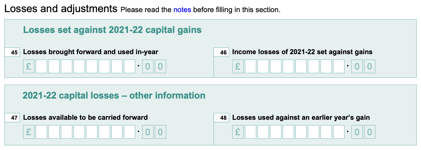 HMRC-SA108-losses.png