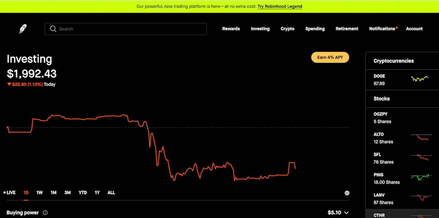 __wf_reserved_inherit