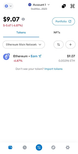 metamaskss1 cryptotaxcalculator
