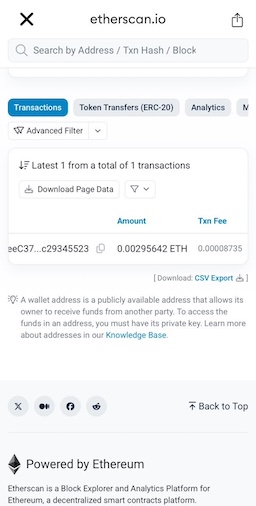 metamaskss4 cryptotaxcalculator