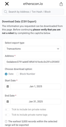 metamaskss5 cryptotaxcalculator