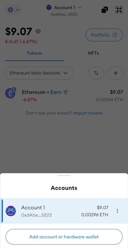 metamaskss2 cryptotaxcalculator 256x512