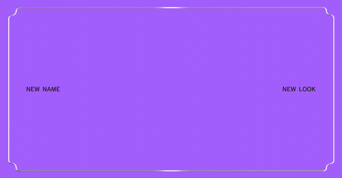 Big News: Crypto Tax Calculator has rebranded to Summ