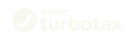 TurboTax