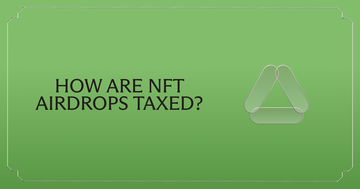 What is a fractionalized NFT?