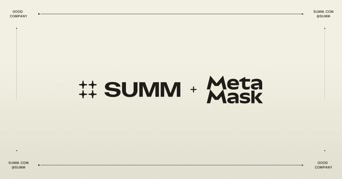 How to do your MetaMask taxes in 2025