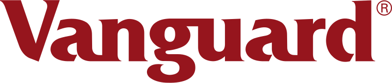 Vanguard Personal Investor