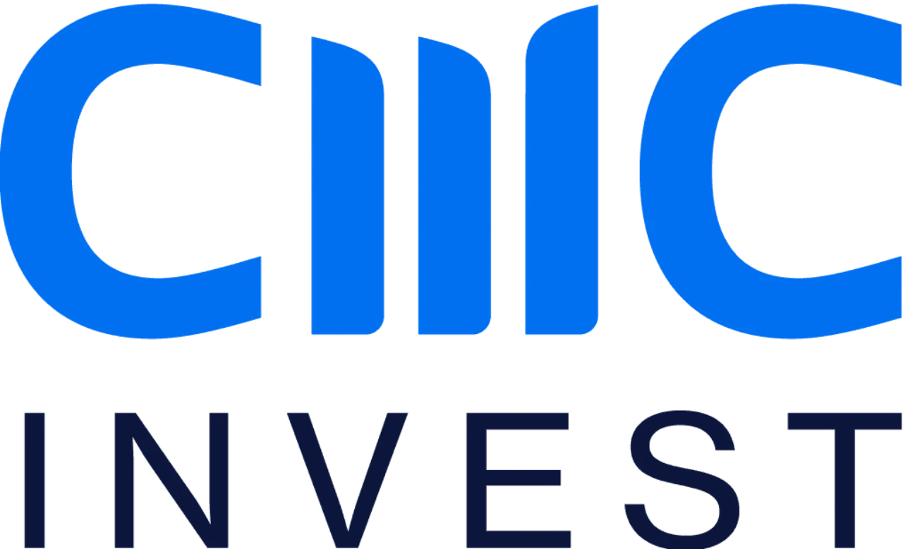 CMC Invest
