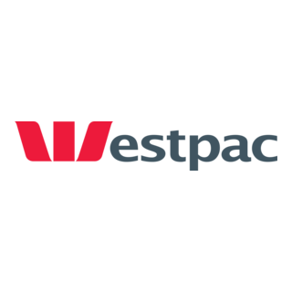 Westpac Share Trading
