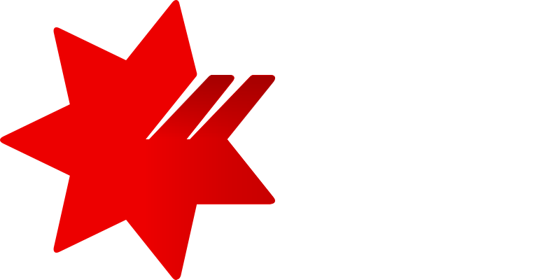 nabtrade