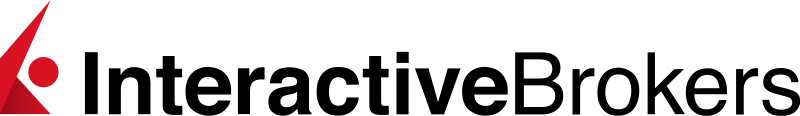 Interactive Brokers (IBKR)