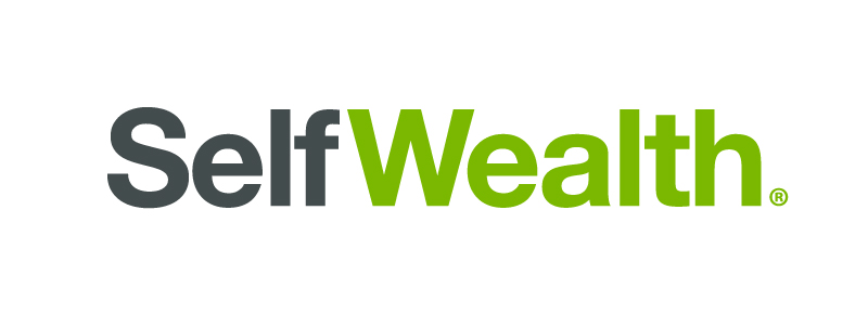Selfwealth