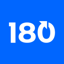 Markets180