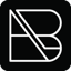 ABL Capital Partners