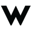 Whistler Wealth Management