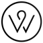 Whairo Capital logo