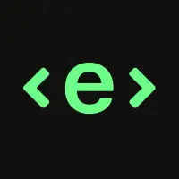 eToro