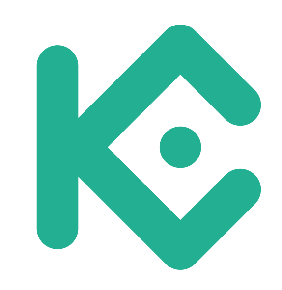 Kucoin