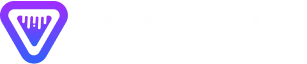 Velopaint