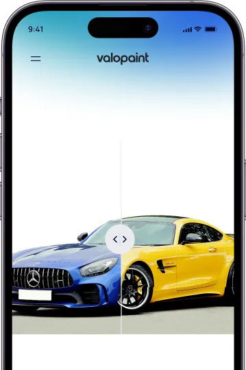 mobile pic