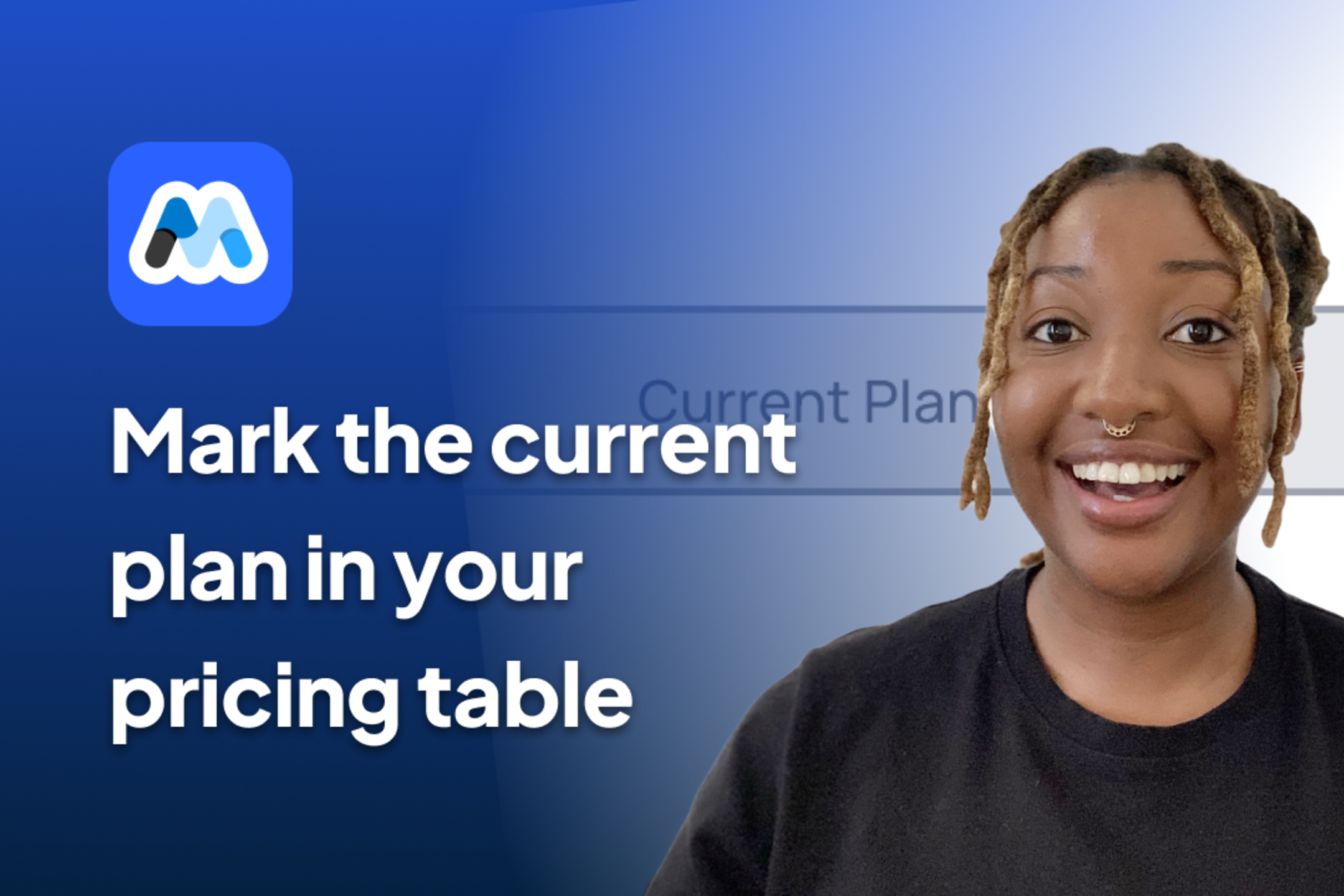 site profile thumbnail