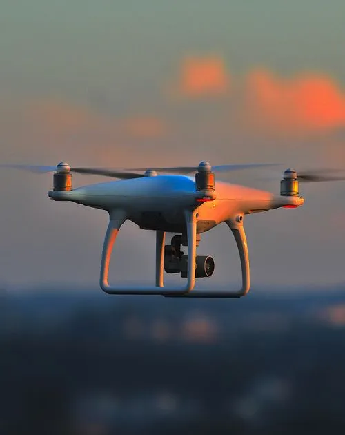 Home one service image