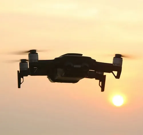 Home one why choose us image