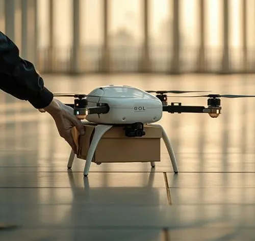 Home one why choose us image