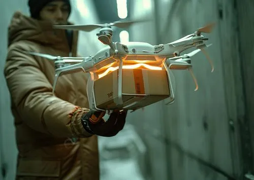 Home one about image