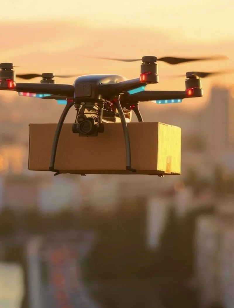 Home one about image