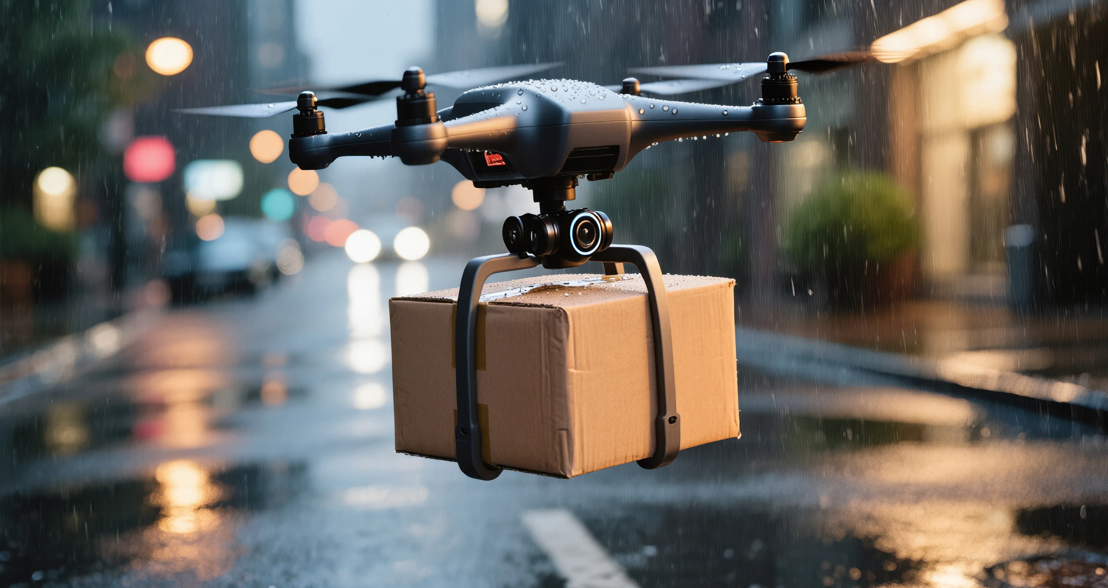 Home one hero bg image