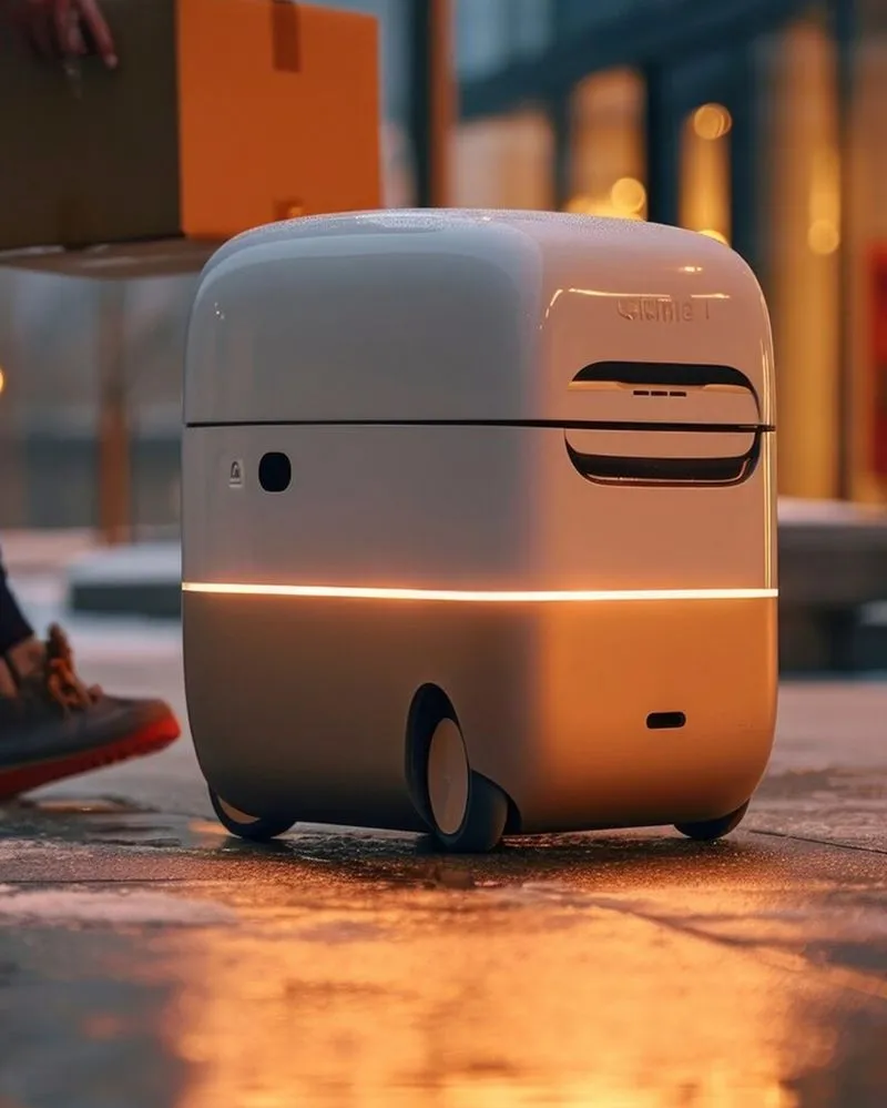 home-two-shipping-main-image