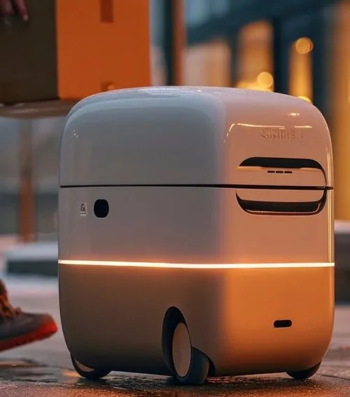 Home two who we are image