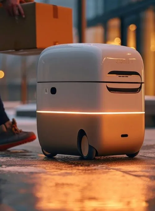 Home two provide image