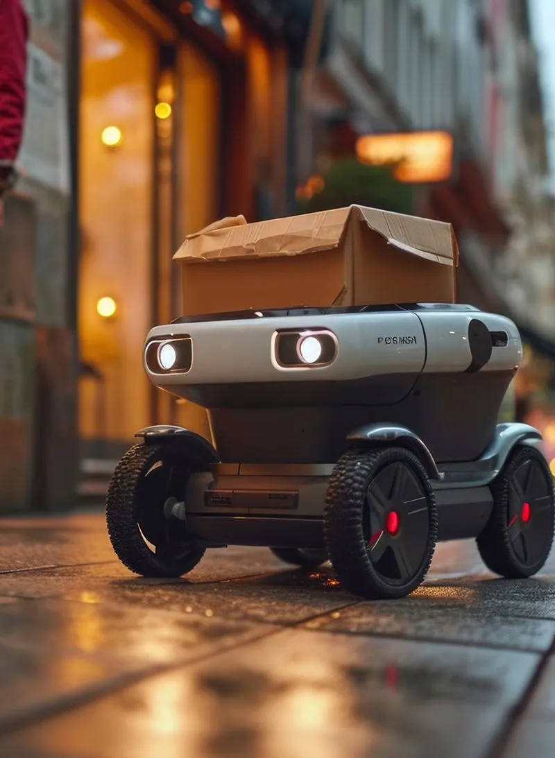 Home two provide image