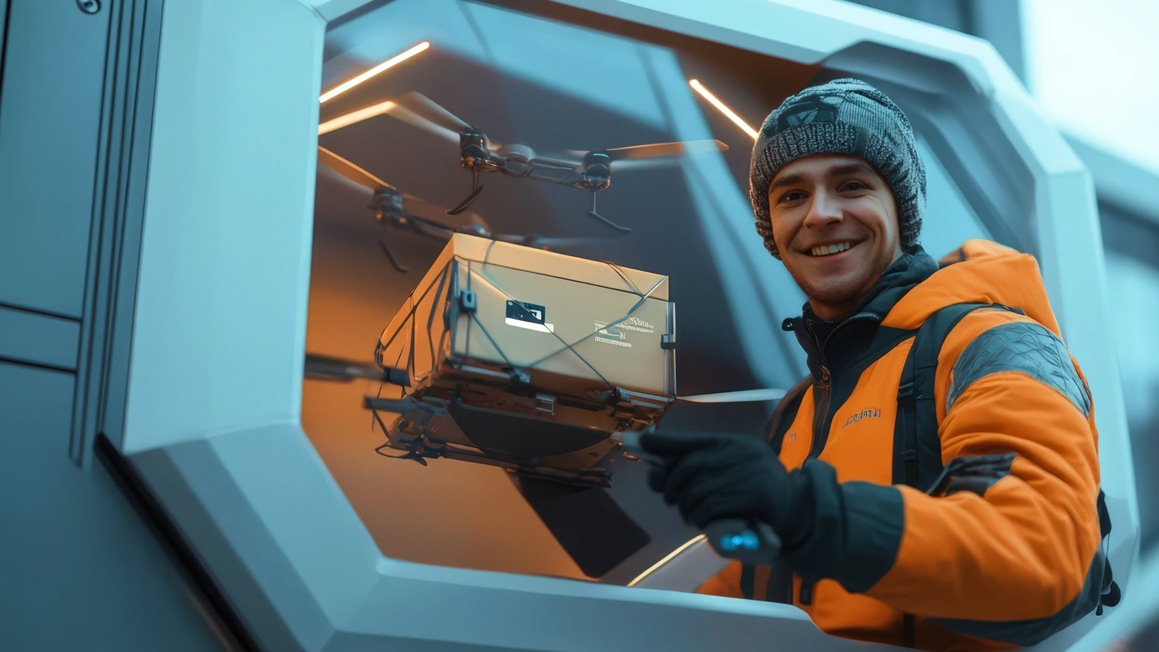 Home two hero bg image