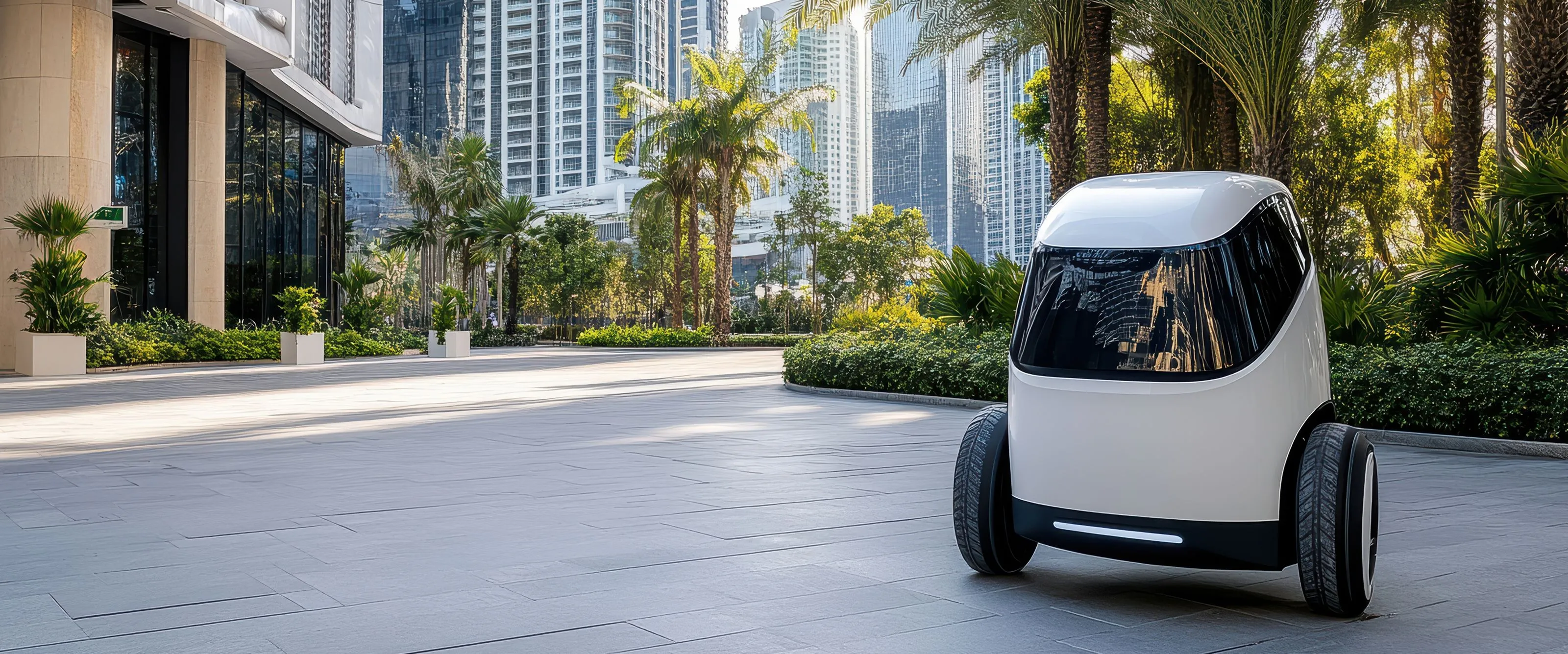 Home three service image