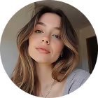 Home three author image