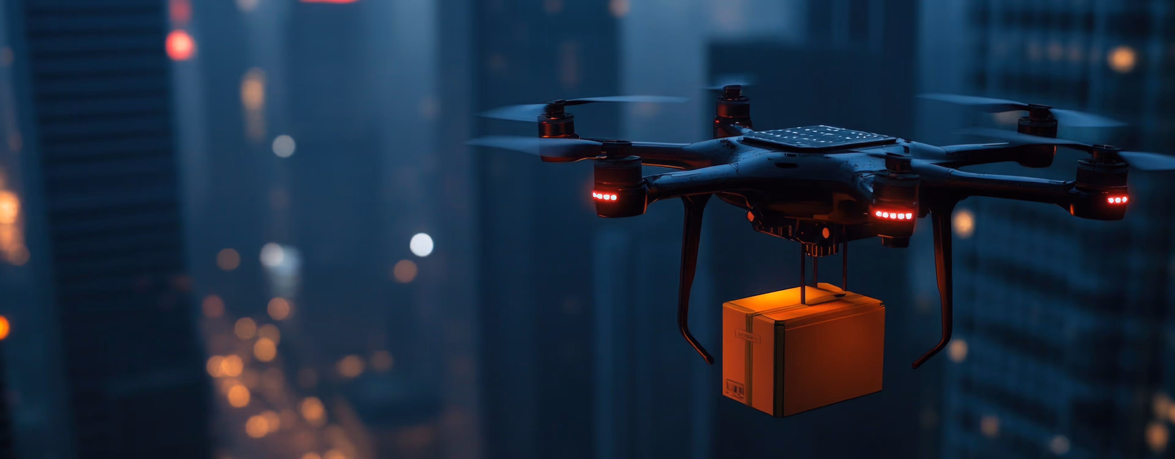 Service hero bg image