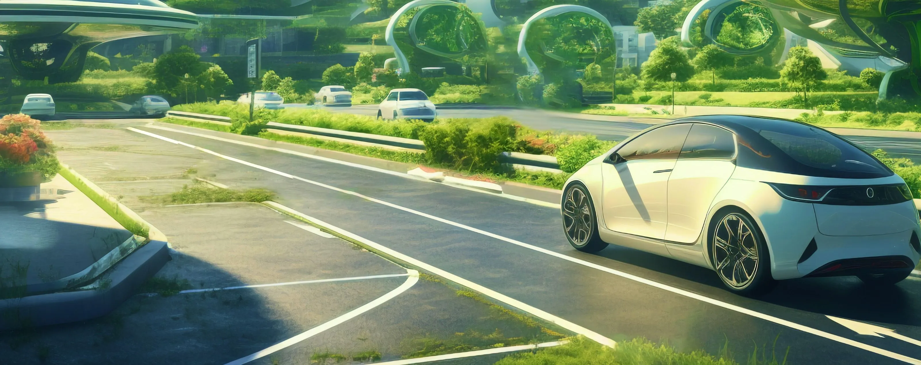 Pricing three hero bg image