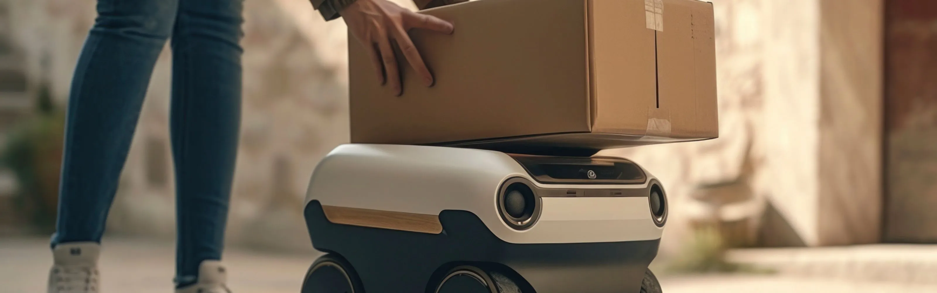 Contact two hero bg image