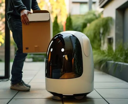 Contact two card image