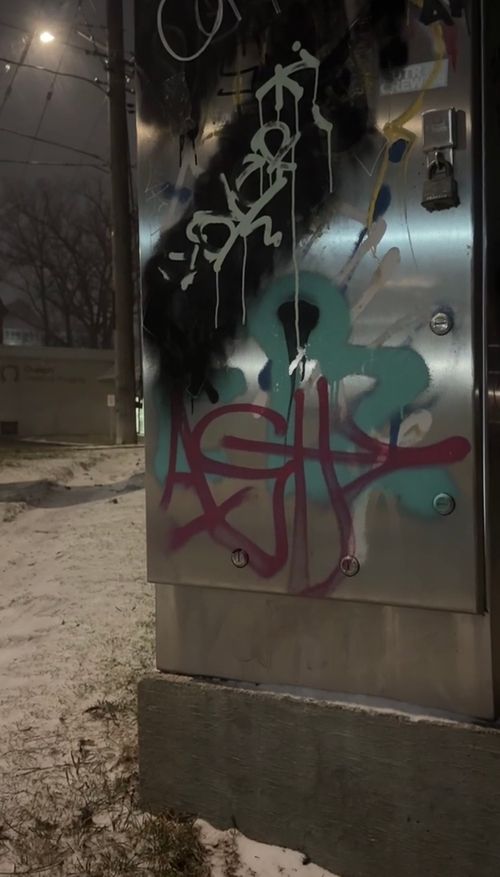 Does Bubble Gum speak to you?